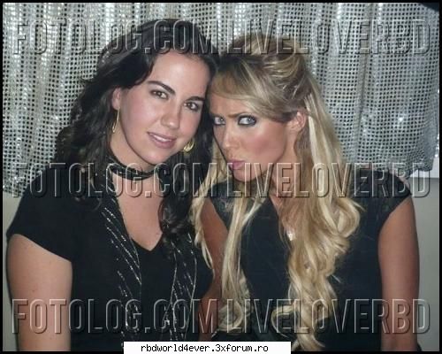 *~Poze*~ - **Chris_Pollito** - Anahi