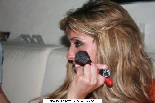 *~Poze*~ - **Chris_Pollito** - Anahi