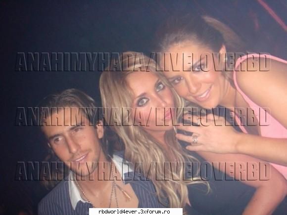 *~Poze*~ - **Chris_Pollito** - Anahi