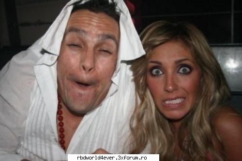 *~Poze*~ - anahi_princessa - Anahi