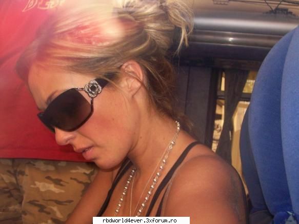 *~Poze*~ - anahi_princessa - Anahi