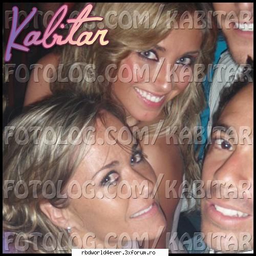 *~Poze*~ - anahi_princessa - Anahi
