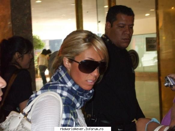 *~Poze*~ - anahi_princessa - Anahi