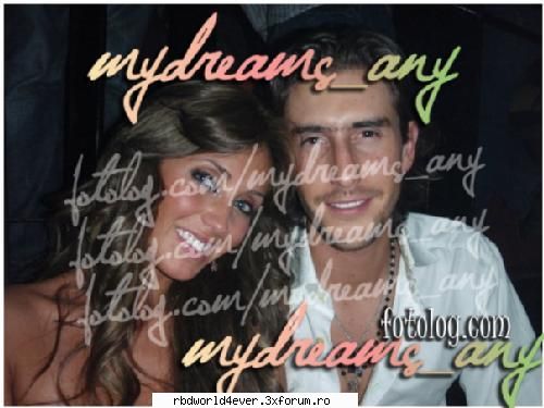 *~Poze*~ - anahi_princessa - Anahi