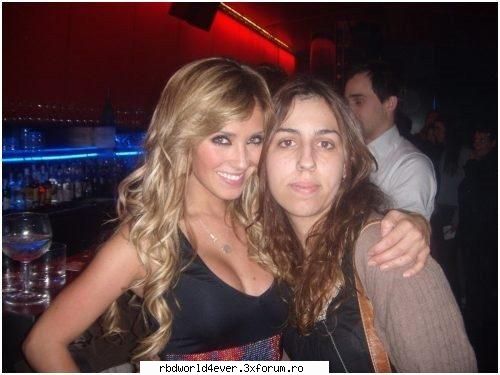 *~Poze*~ - anahi_princessa - Anahi