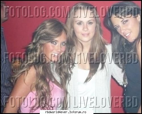 *~Poze*~ - anahi_princessa - Anahi