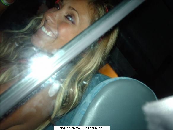 *~Poze*~ - anahi_princessa - Anahi