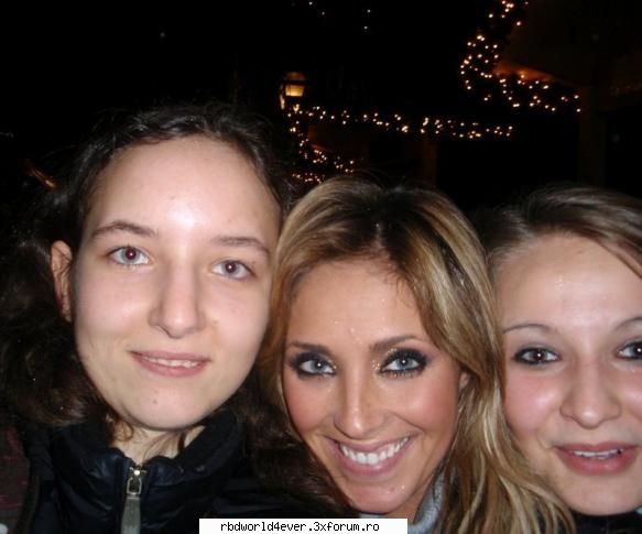 *~Poze*~ - anahi_princessa - Anahi