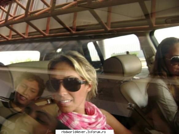 *~Poze*~ - anahi_princessa - Anahi