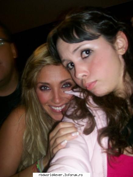 *~Poze*~ - anahi_princessa - Anahi