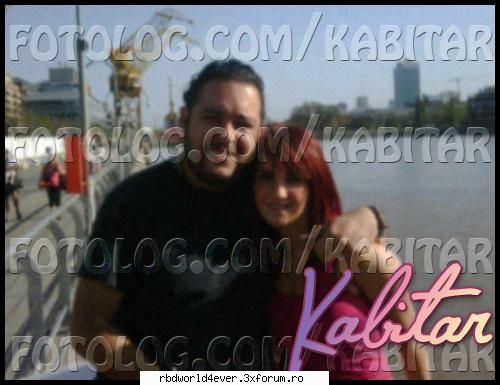*~Poze*~ - anahi_princessa - Dulce Maria