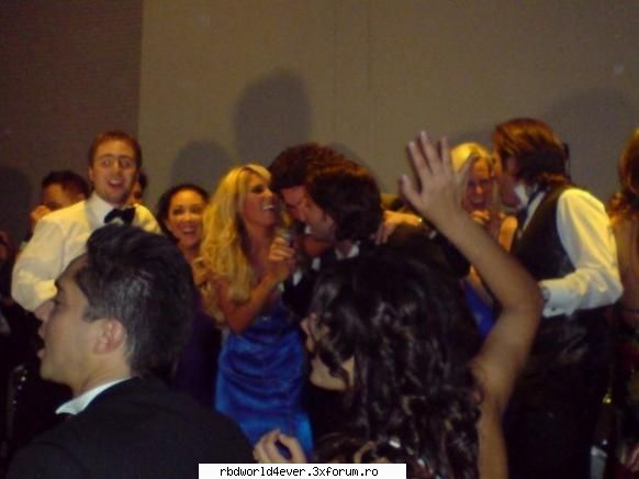 *~Poze*~ - anahi_princessa - Anahi