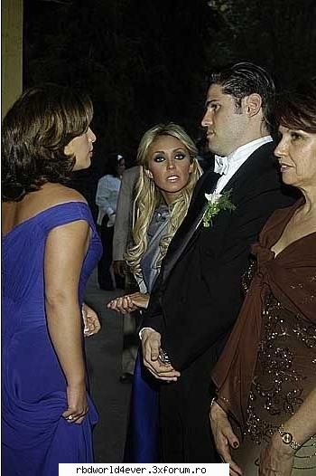 *~Poze*~ - anahi_princessa - Anahi