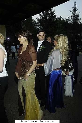 *~Poze*~ - anahi_princessa - Anahi