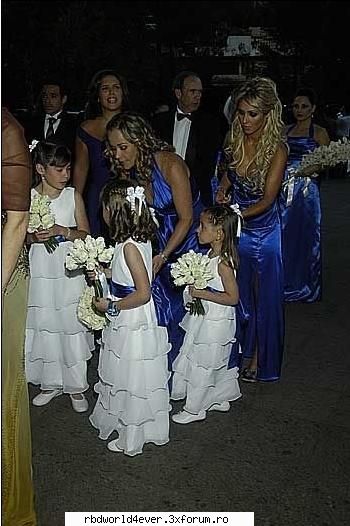 *~Poze*~ - anahi_princessa - Anahi