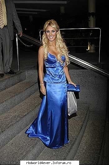*~Poze*~ - anahi_princessa - Anahi