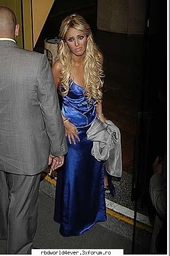 *~Poze*~ - anahi_princessa - Anahi