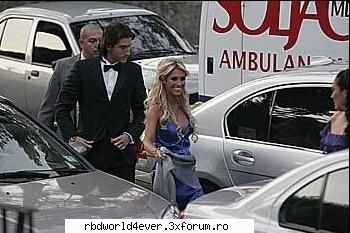*~Poze*~ - anahi_princessa - Anahi