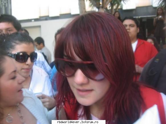 *~Poze*~ - **Chris_Pollito** - Dulce Maria
