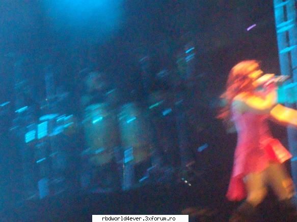 *~Poze*~ - anahi_princessa - Dulce Maria