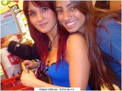 *~Poze*~ - **Chris_Pollito** - Dulce Maria