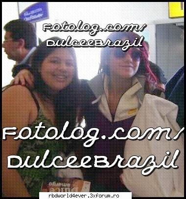 *~Poze*~ - **Chris_Pollito** - Dulce Maria