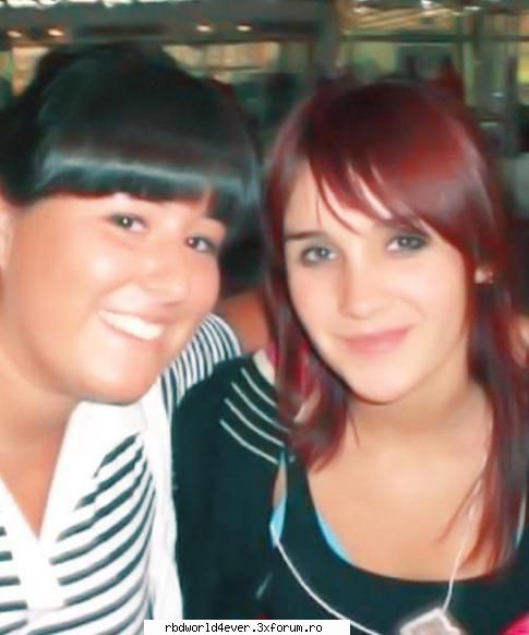 *~Poze*~ - **Chris_Pollito** - Dulce Maria