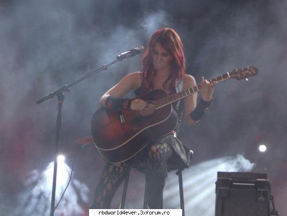 *~Poze*~ - **Chris_Pollito** - Dulce Maria