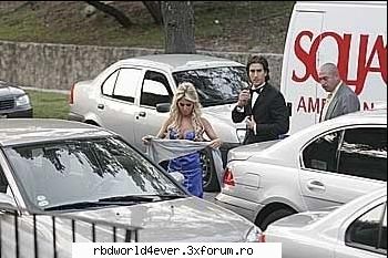 *~Poze*~ - anahi_princessa - Anahi
