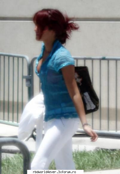 *~Poze*~ - **Chris_Pollito** - Dulce Maria