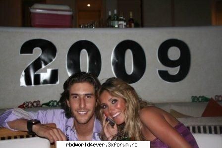 *~Poze*~ - anahi_princessa - Anahi