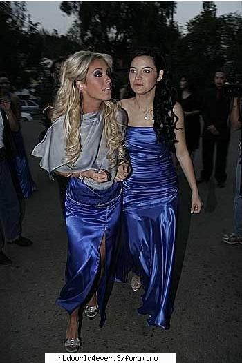 *~Poze*~ - anahi_princessa - Anahi