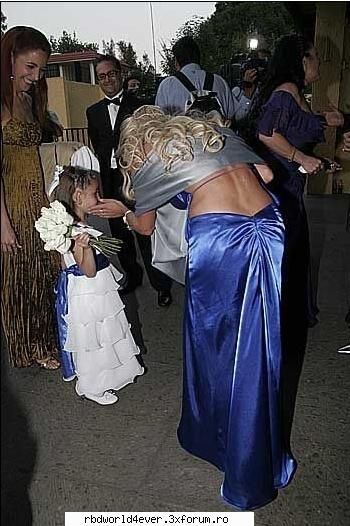 *~Poze*~ - anahi_princessa - Anahi