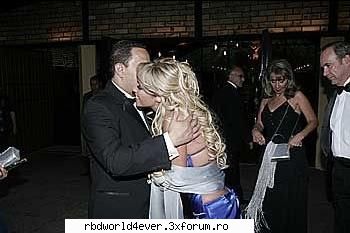 *~Poze*~ - anahi_princessa - Anahi