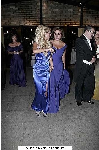 *~Poze*~ - anahi_princessa - Anahi
