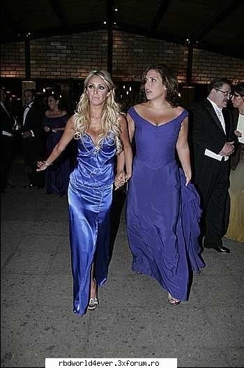 *~Poze*~ - anahi_princessa - Anahi