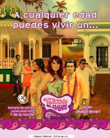*~Poze*~ - anahi_princessa - Dulce Maria