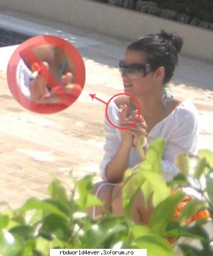 Poze - anahi_princessa - Maite