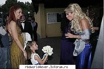 *~Poze*~ - anahi_princessa - Anahi