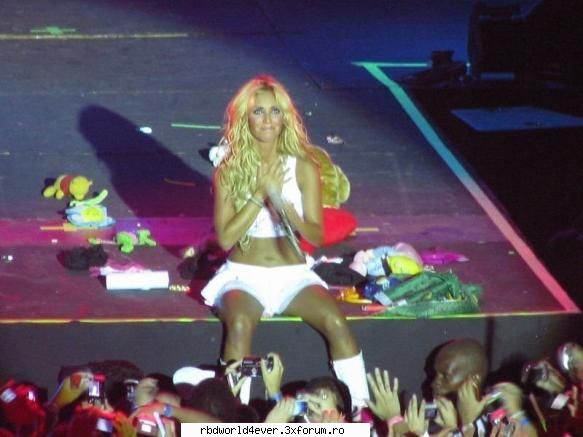 *~Poze*~ - anahi_princessa - Anahi