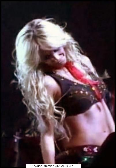 *~Poze*~ - anahi_princessa - Anahi