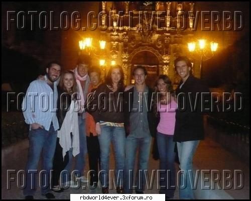 *~Poze*~ - anahi_princessa - Anahi