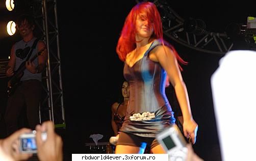 *~Poze*~ - anahi_princessa - Dulce Maria