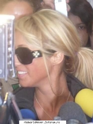*~Poze*~ - anahi_princessa - Anahi