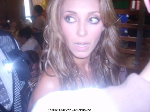 *~Poze*~ - anahi_princessa - Anahi