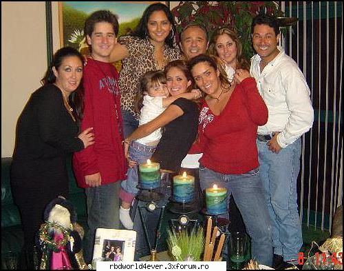 *~Poze*~ - anahi_princessa - Anahi