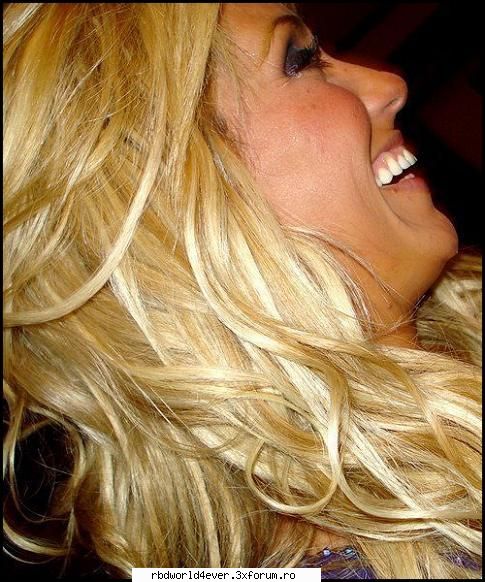 *~Poze*~ - anahi_princessa - Anahi