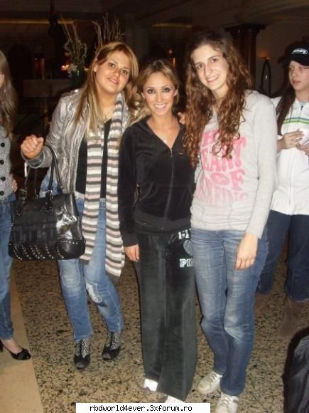 *~Poze*~ - anahi_princessa - Anahi