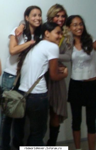 *~Poze*~ - anahi_princessa - Anahi