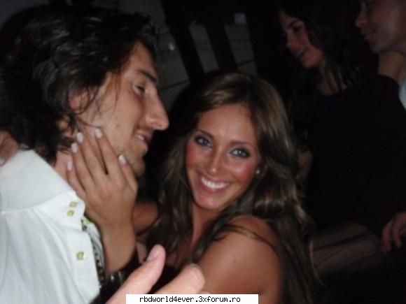 *~Poze*~ - anahi_princessa - Anahi